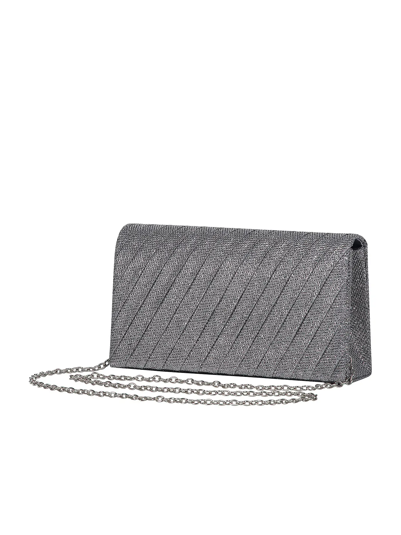 VERA MONT | Tasche - Clutch | 